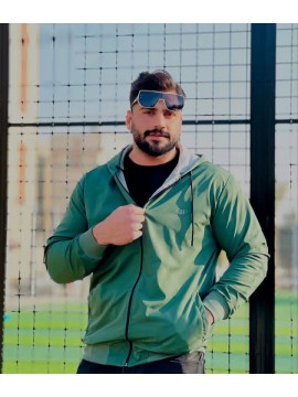 باد گیر ضد آب سایز بزرگ کد 3047